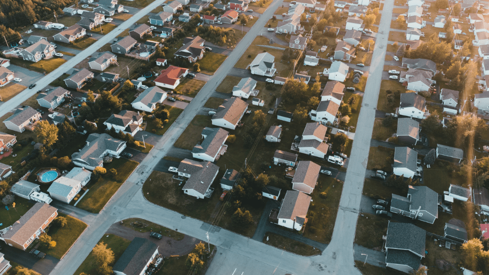 The Best and Worst Ways to Search for a Realtor in 2026