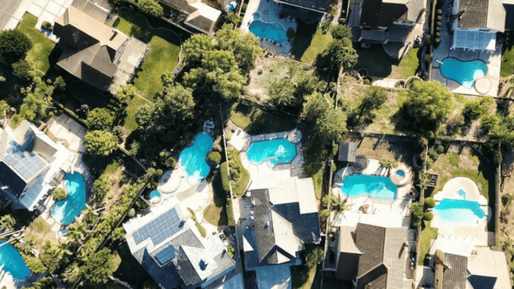 From Rules to Average HOA Fees: What to Know About Homeowners Associations