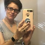 Image of post author