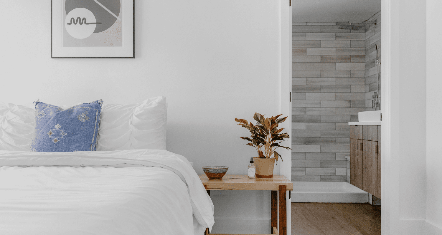 How Much It Costs to Add a Bedroom For Your In-Laws, Boomerang Kid, or Growing Family