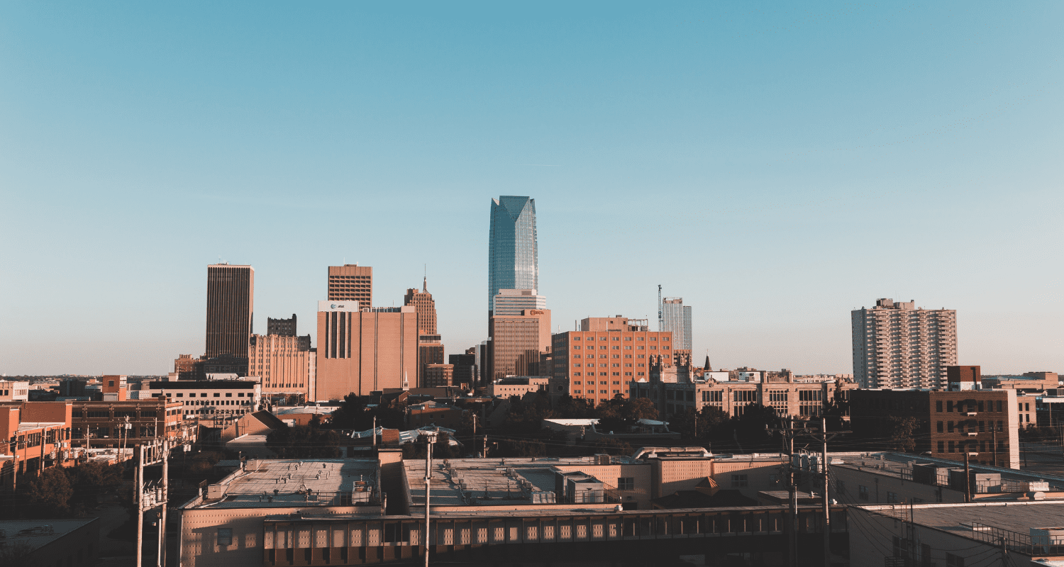 How to Sell My House Fast in Oklahoma City: Strategies for a Quick Sale