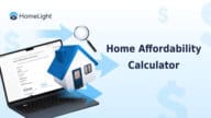 Home affordability calculator