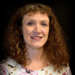 Image of post author