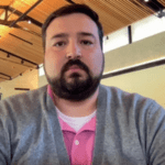 Image of post author