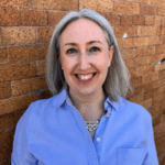 Image of post author