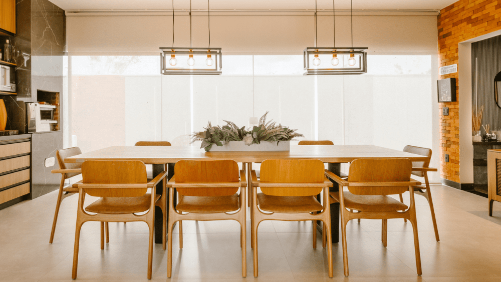 11 Things to Do Before Listing Your Home That Are Worth the Effort