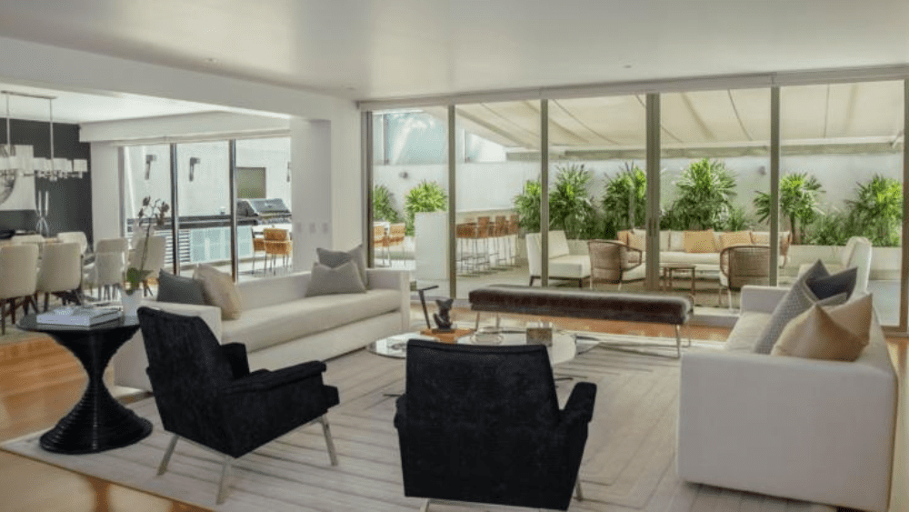 How Fast Can I Sell My House? It Can Take 73 Days or 9