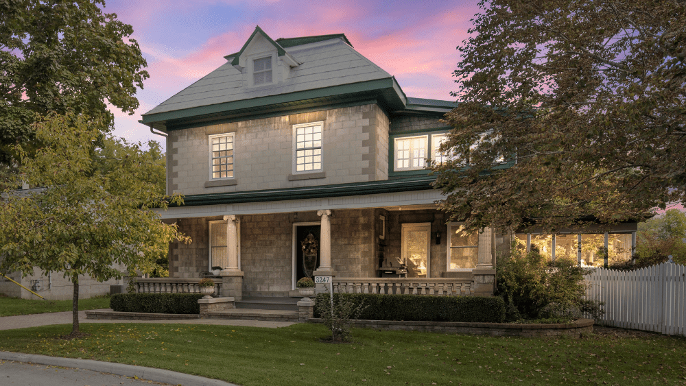 Home Inspection Contingency Clause: What It Is and Why You May Want One