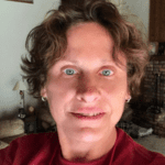 Image of post author