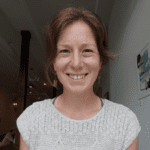 Image of post author