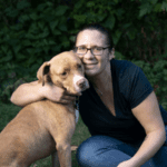 Image of post author