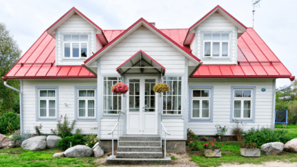 Selling a House “As Is”: How Much Money You Stand to Lose — and Why