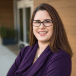 Image of post author