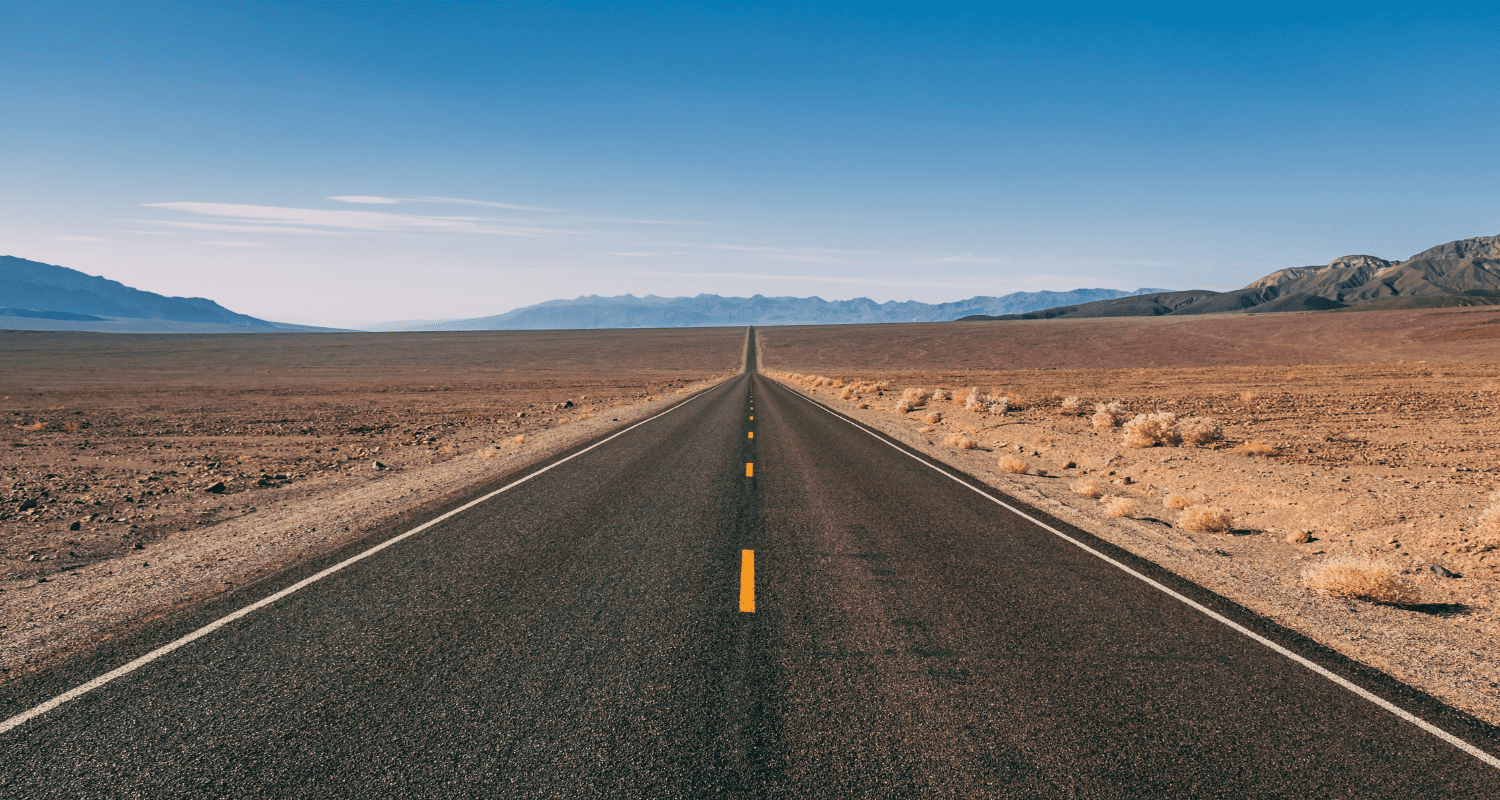 Where Should I Move To? How to Find the Best Place to Live