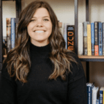 Image of post author