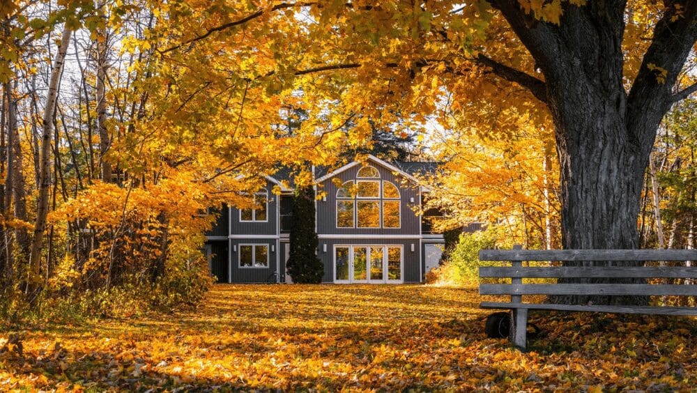 What Is My Home Worth? A Guide to Finding the Value of Your House