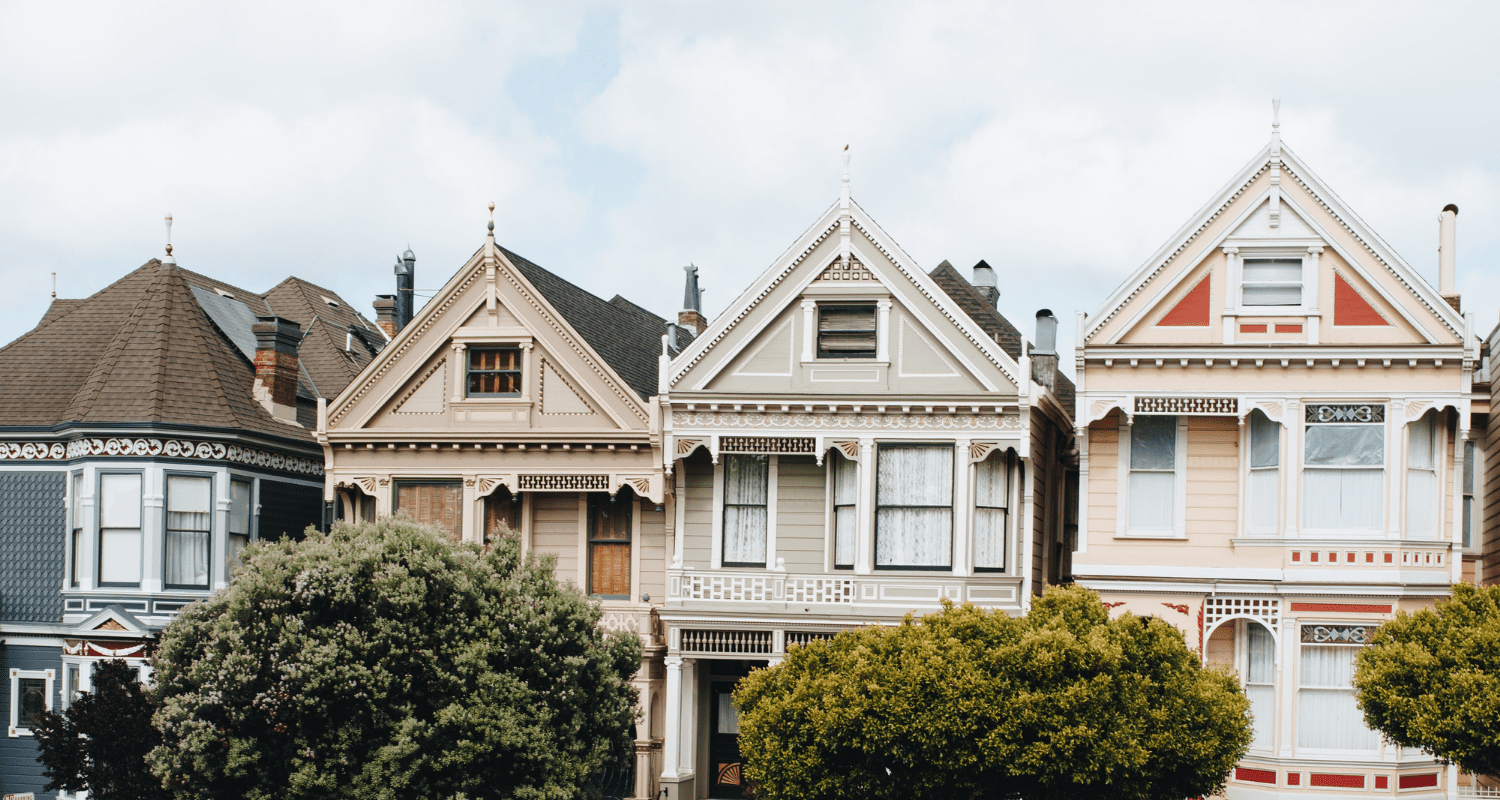 What’s an ‘Active Contingent’ Listing? Can I Still Make an Offer?