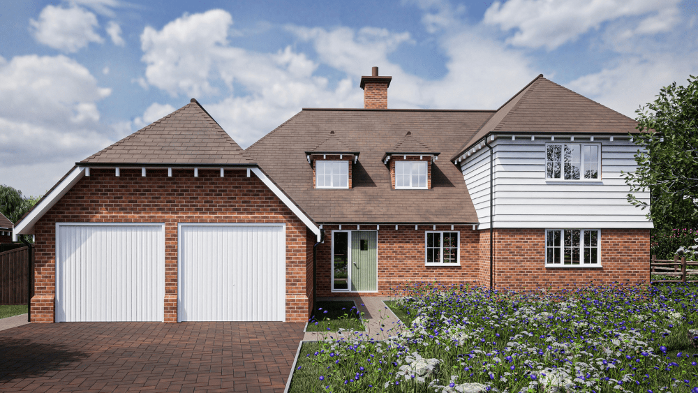 What Is the 5-Year Rule for Selling a House? There Are Actually Two