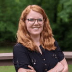 Image of post author