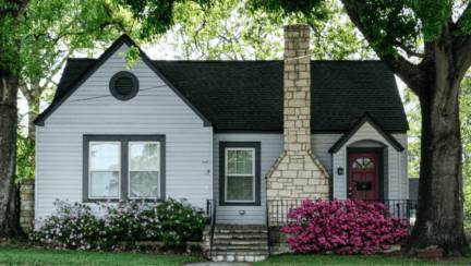 market value vs appraised value real estate