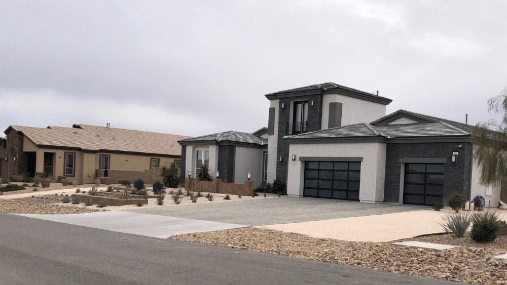 11 Ways to Find REO Homes in Your Area