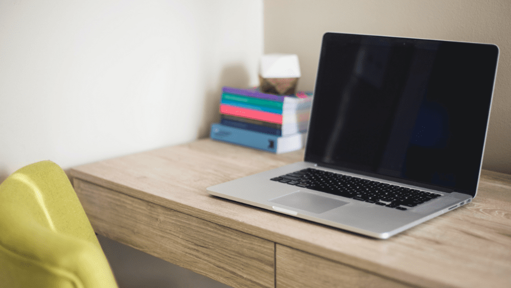 What’s the Most Accurate Home Value Website? Here’s How to Find Your Best Fit