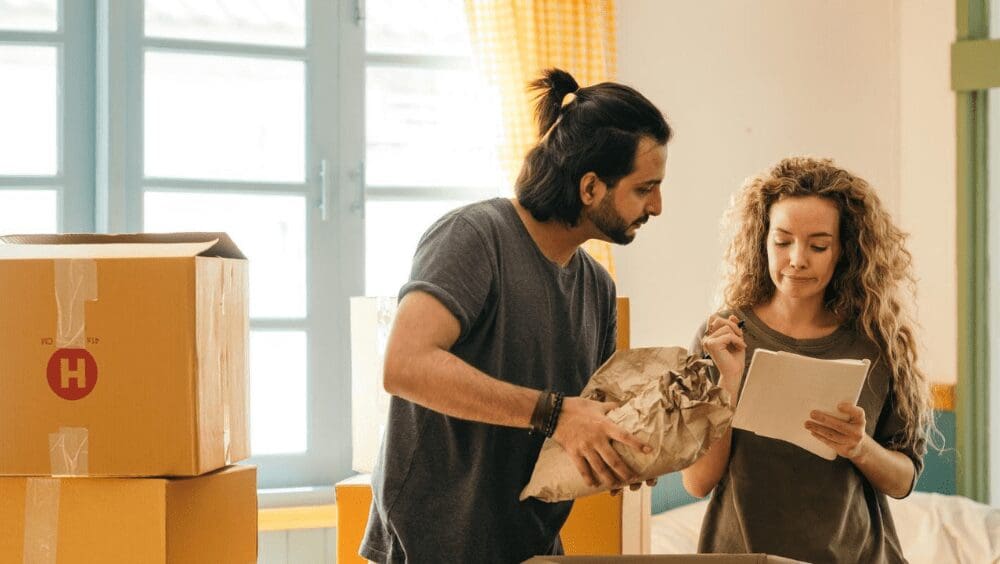 10 Things to Do Before Hiring a Real Estate Agent