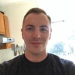 Image of post author