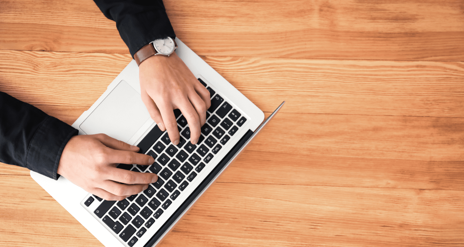 How Do I Get a Comparative Market Analysis? What Does a CMA Cost?