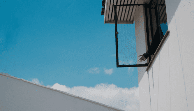 An easy-to-open window that helped a house sell fast in Boca Raton.