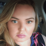 Image of post author