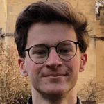 Image of post author