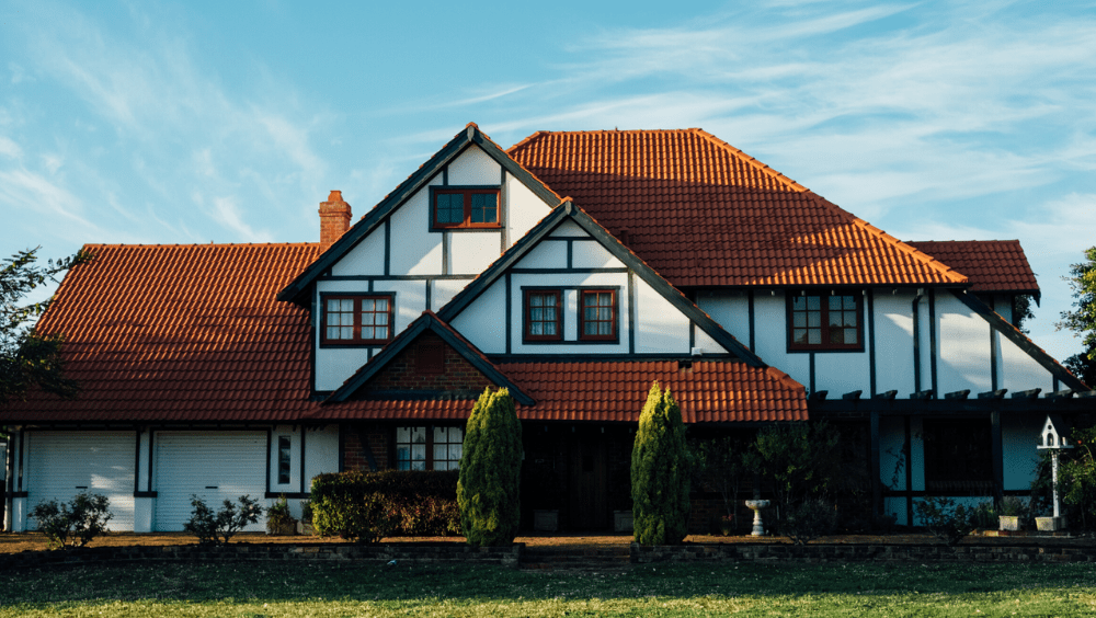 How to Sell a House from Out of State: 10 Expert Tips
