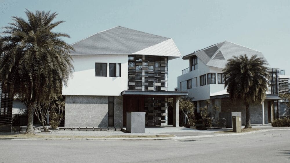 Trying to Sell Your House in 7 Days?