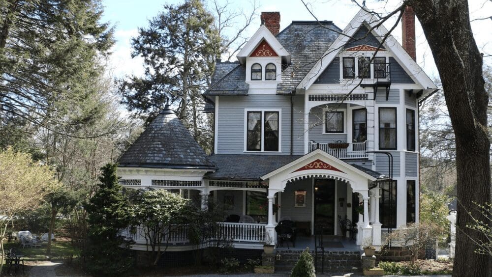 Sundae Real Estate Reviews for Selling a House ‘As Is’