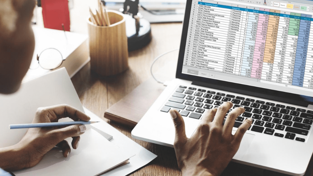 Seller Net Sheet Explainer: Projecting Your Home Sale Proceeds