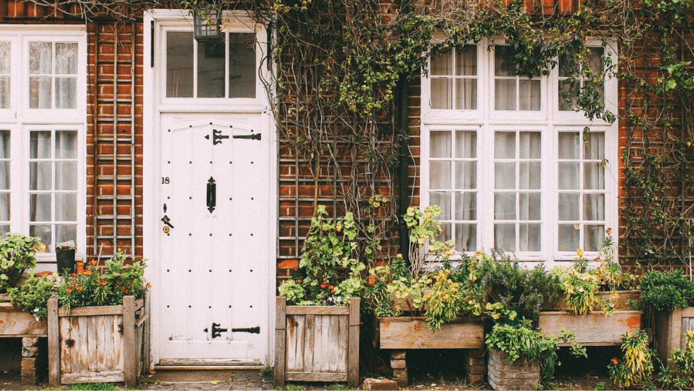 13 Ways to Find the History of a Property Online