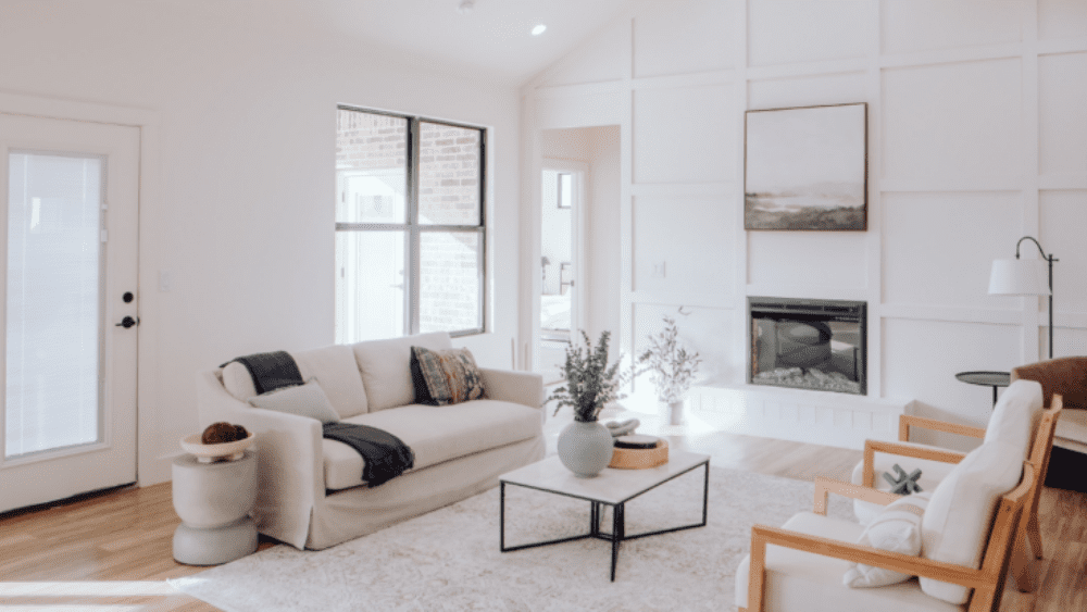 All-Cash Offer: Guide for Buyers and Sellers