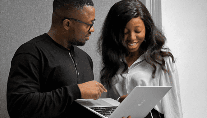 People researching if HomeLight is legtimate.