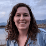 Image of post author