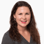 Image of post author