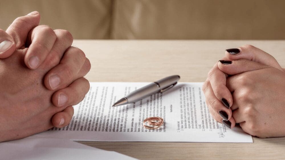Do I Have to Sell My House in a Divorce? See 4 Options