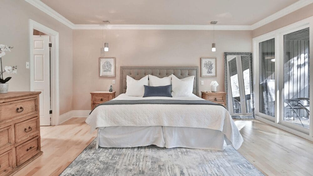 How Much Does Adding a Bedroom Increase Home Value?