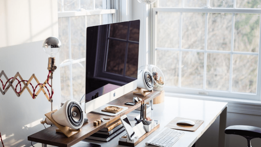 10 Top Online Real Estate Companies to Sell Your Home