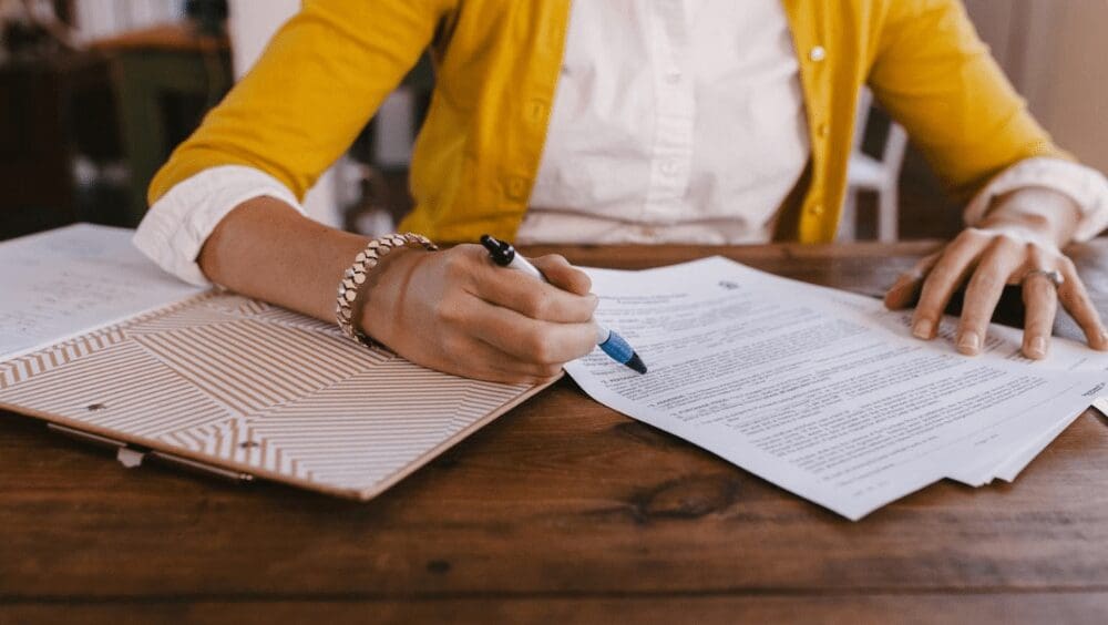 6 Timeless Tips From Real Estate Agents Specializing in Divorce