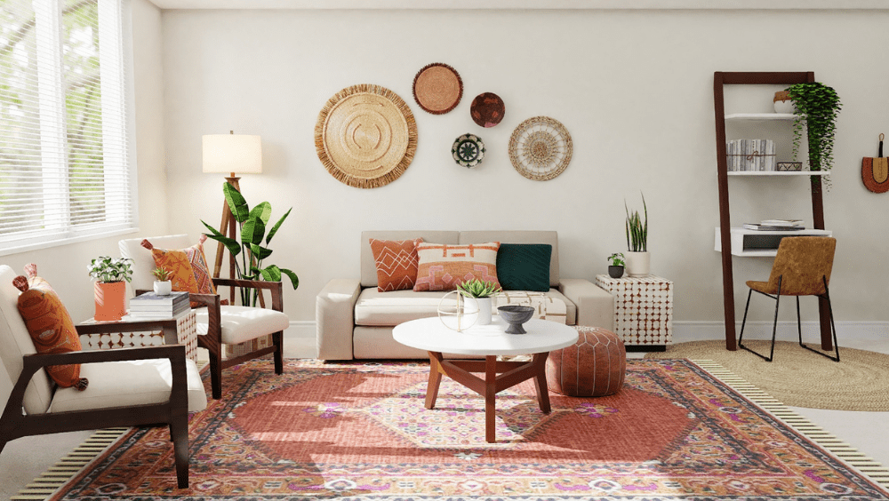 How To Get Your House Ready To Sell Checklist: Inside And Out