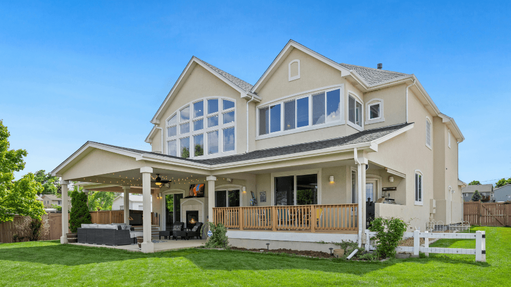 22 Steps to Prep Your House For Sale and Sell For More Money
