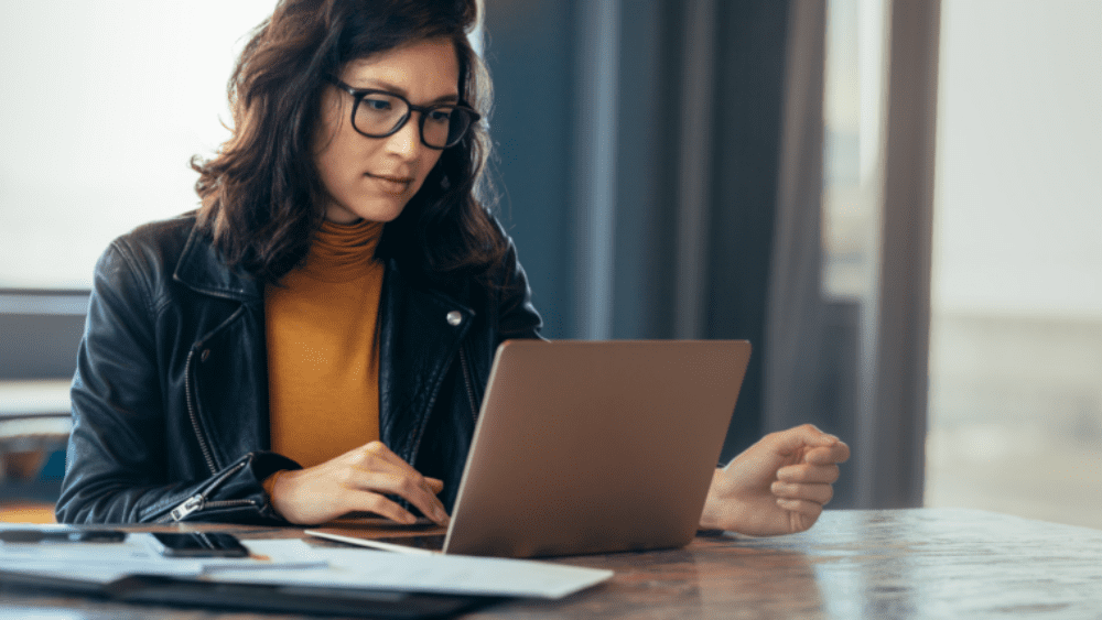 Signs Your Real Estate Agent Is Acting Unethically (And What You Can Do)