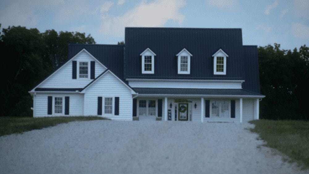 7 Things That Make a House Hard to Sell (And What to Do About Them)