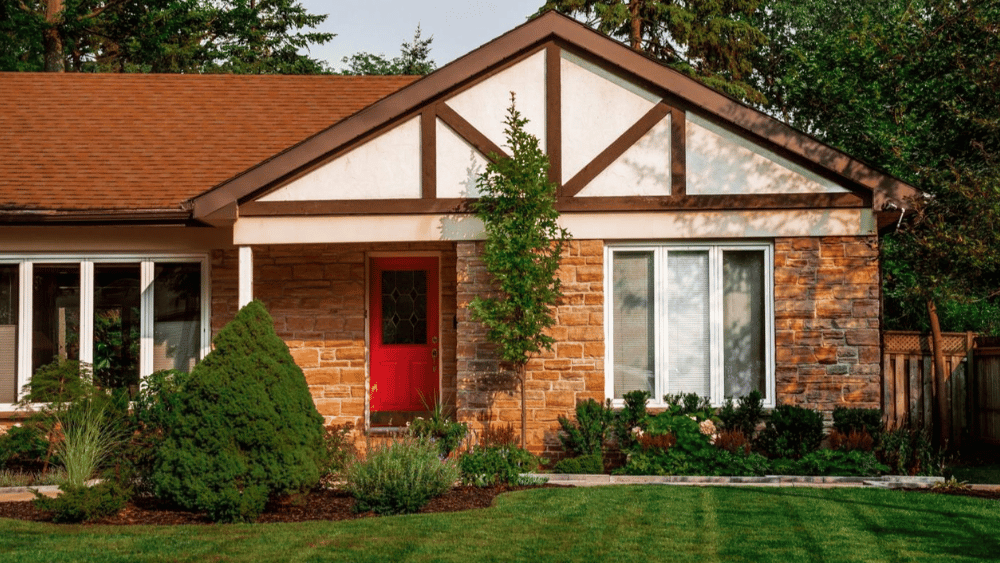 When to Downsize Your Home: 10 Signs It’s Time to Sell